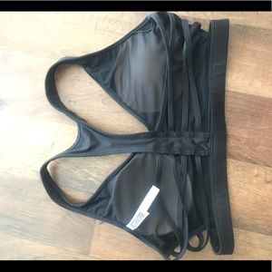 Victoria's Secret Intimates & Sleepwear - Victoria’s Secret sports bra Victoria's Secret Intimates & Sleepwear - Victoria’s Secret sports bra